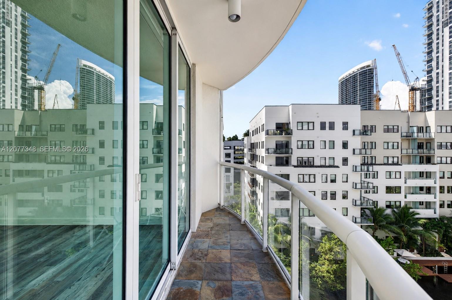 111 SE 8th Avenue 705, Fort Lauderdale, FL 33301 photo 25