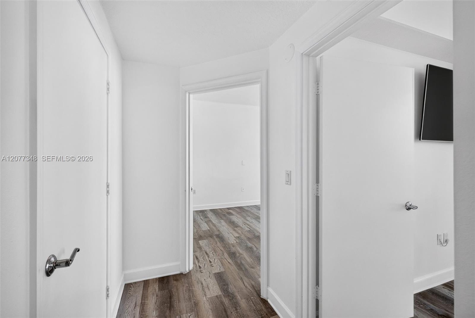 111 SE 8th Avenue 705, Fort Lauderdale, FL 33301 photo 26