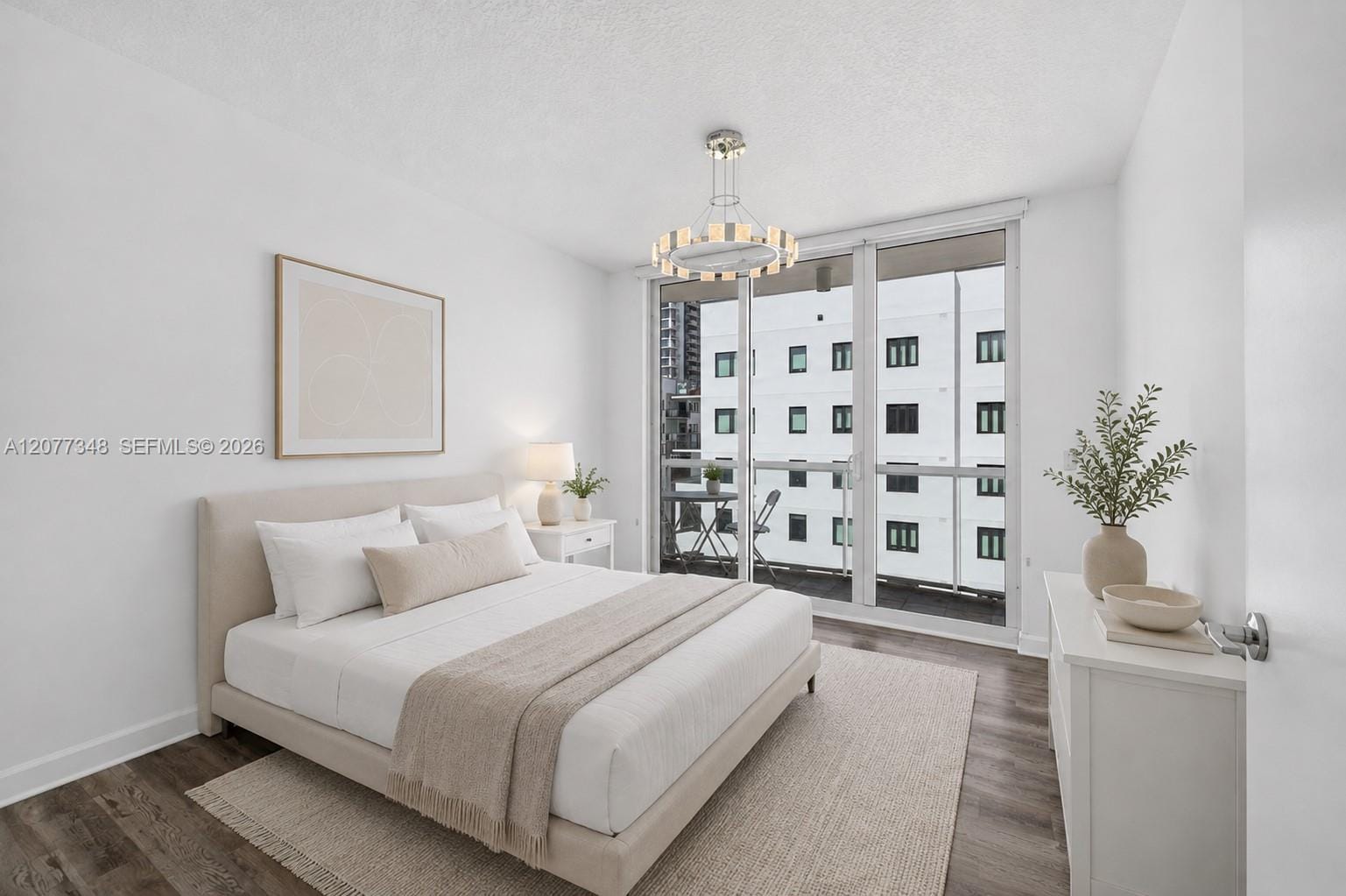 111 SE 8th Avenue 705, Fort Lauderdale, FL 33301 photo 27