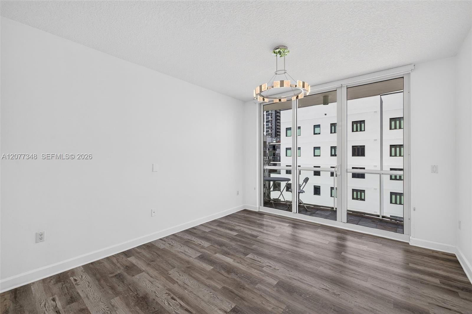 111 SE 8th Avenue 705, Fort Lauderdale, FL 33301 photo 28
