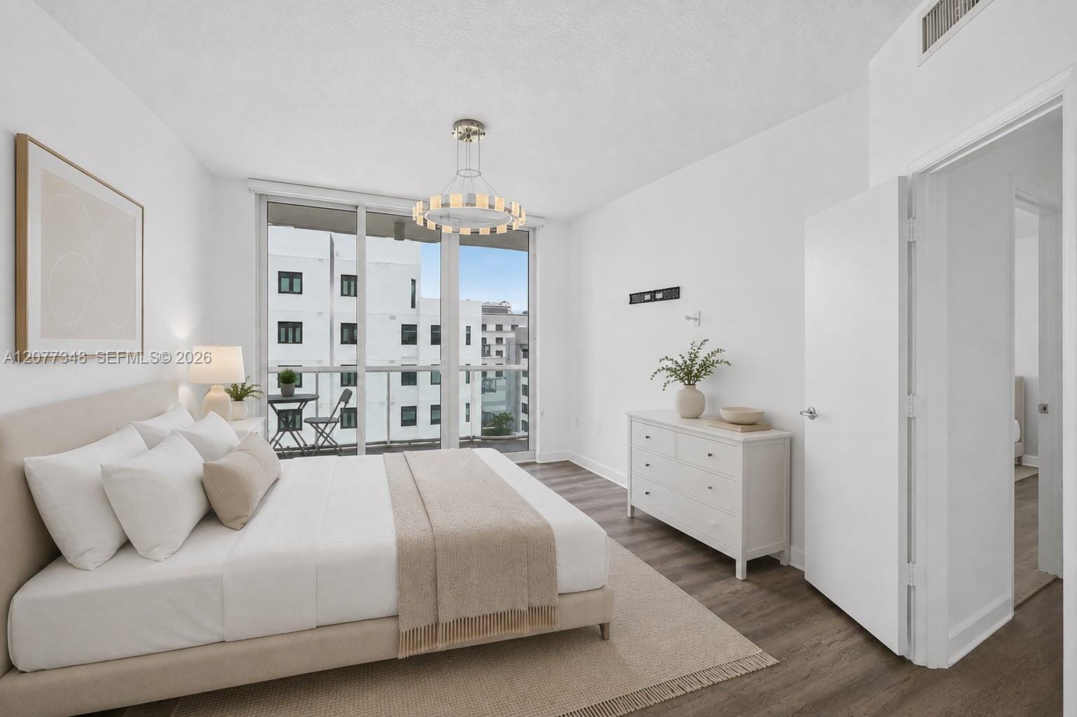 111 SE 8th Avenue 705, Fort Lauderdale, FL 33301 photo 29