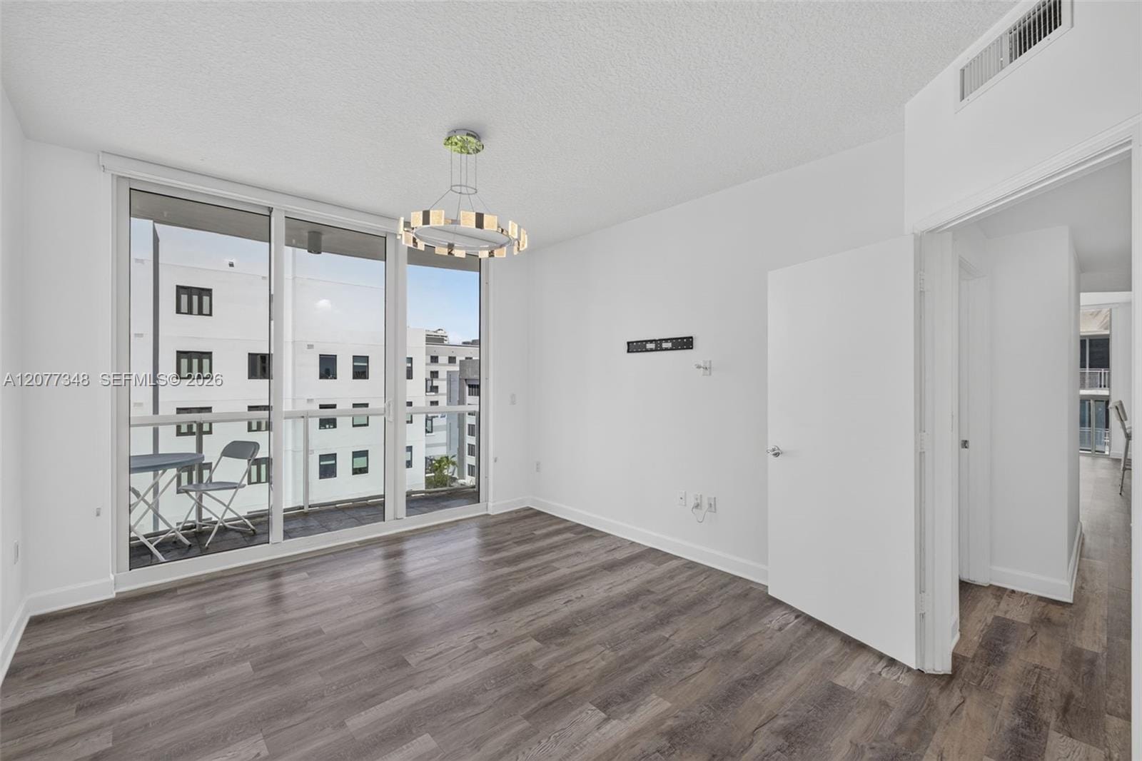 111 SE 8th Avenue 705, Fort Lauderdale, FL 33301 photo 30