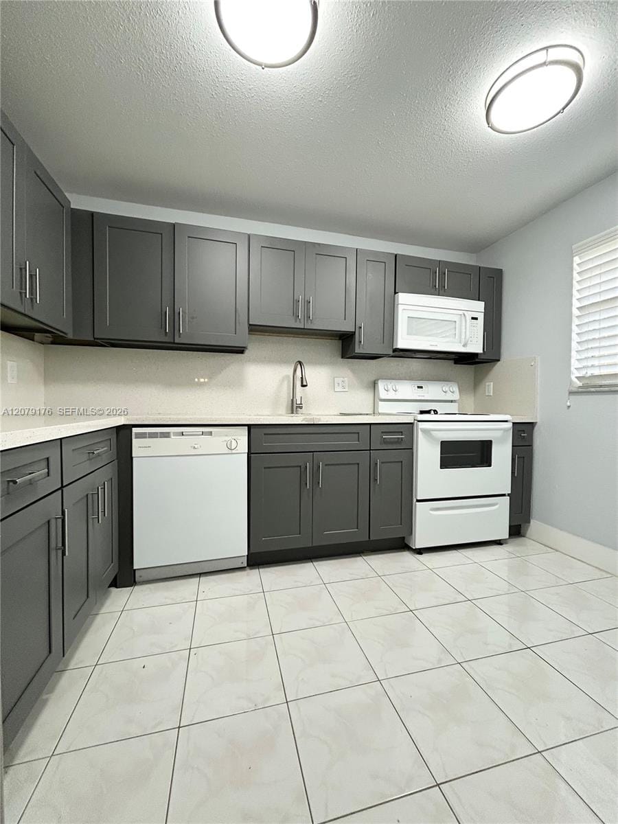 3253 Foxcroft Road G110 — photo 2