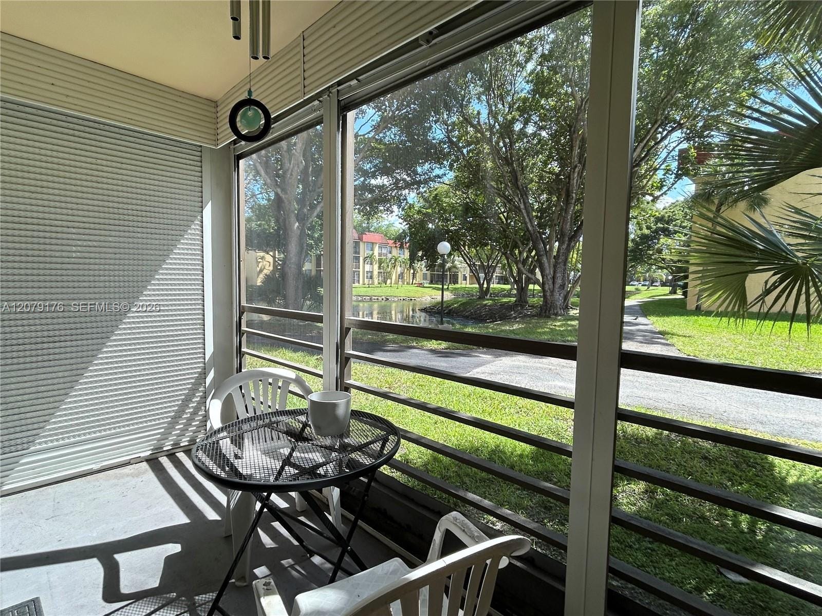3253 Foxcroft Road G110 — photo 11
