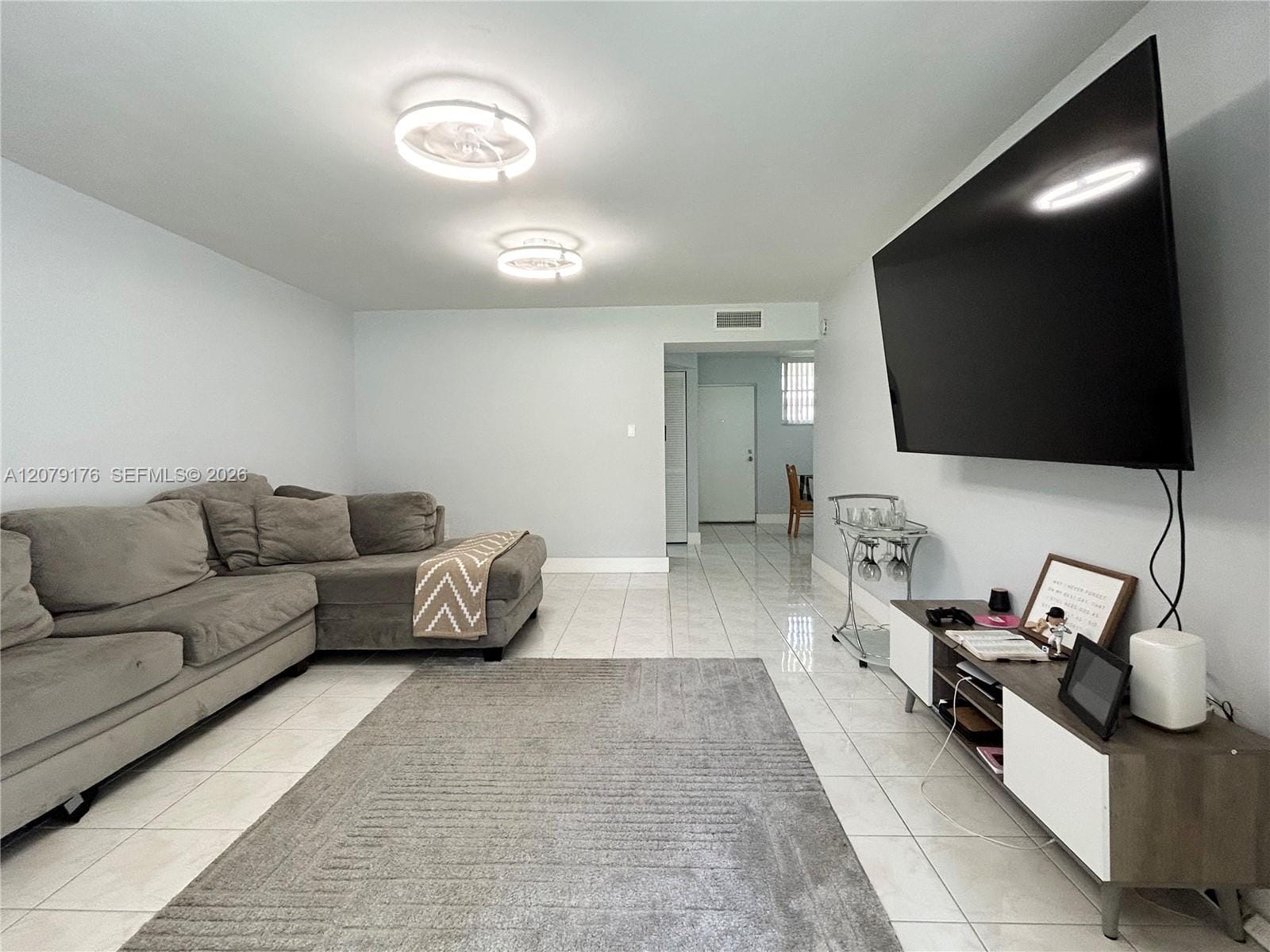 3253 Foxcroft Road G110 — photo 12