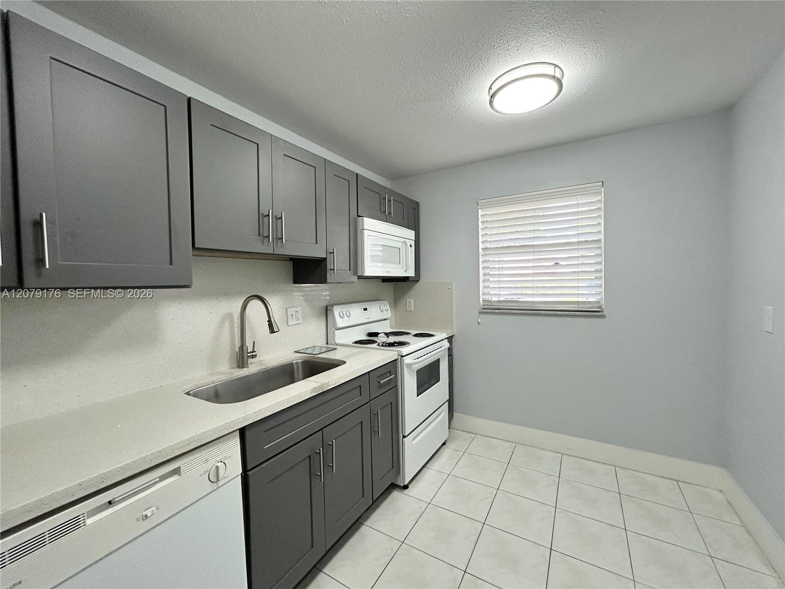 3253 Foxcroft Road G110 — photo 3