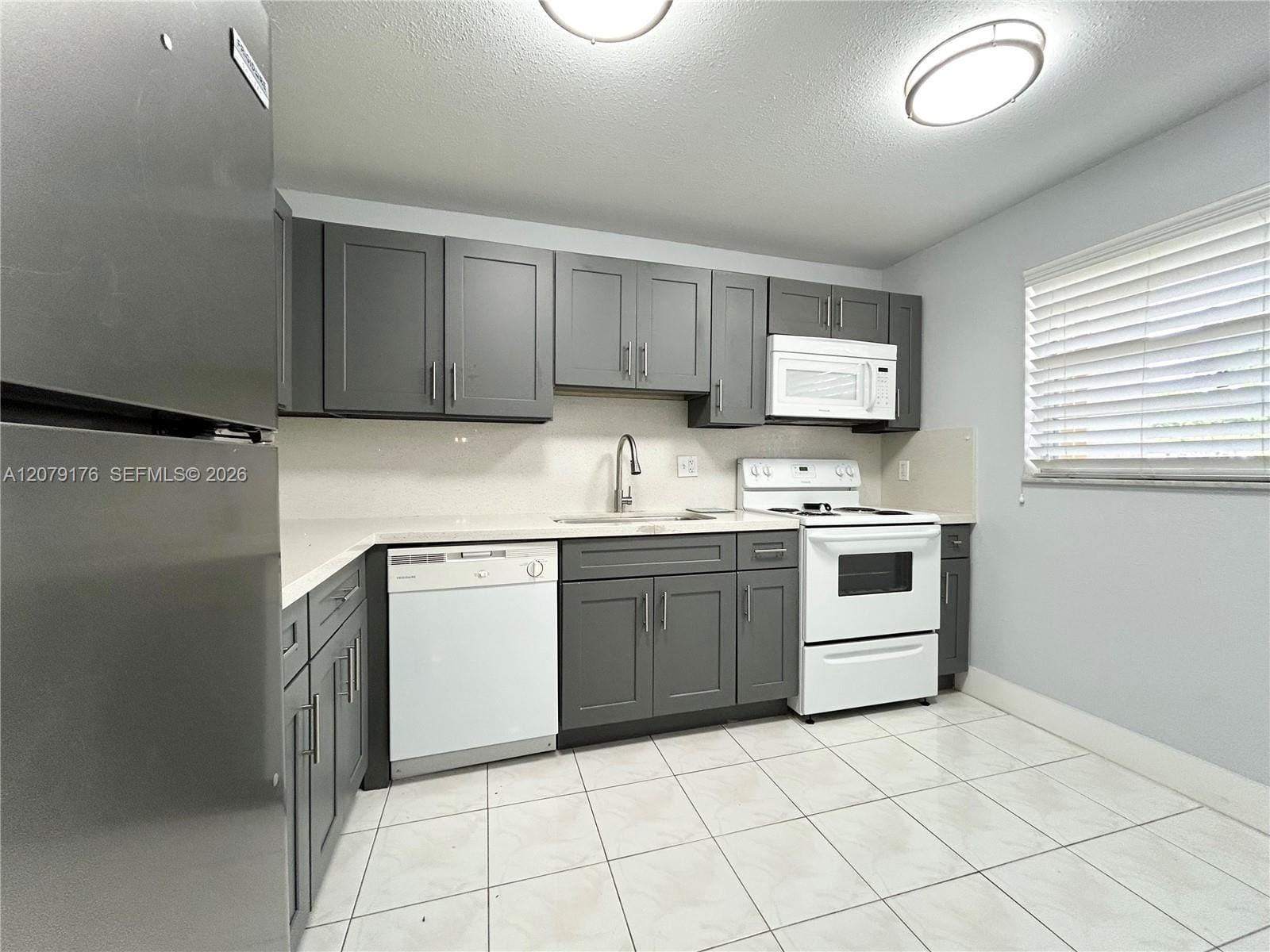 3253 Foxcroft Road G110 — photo 4