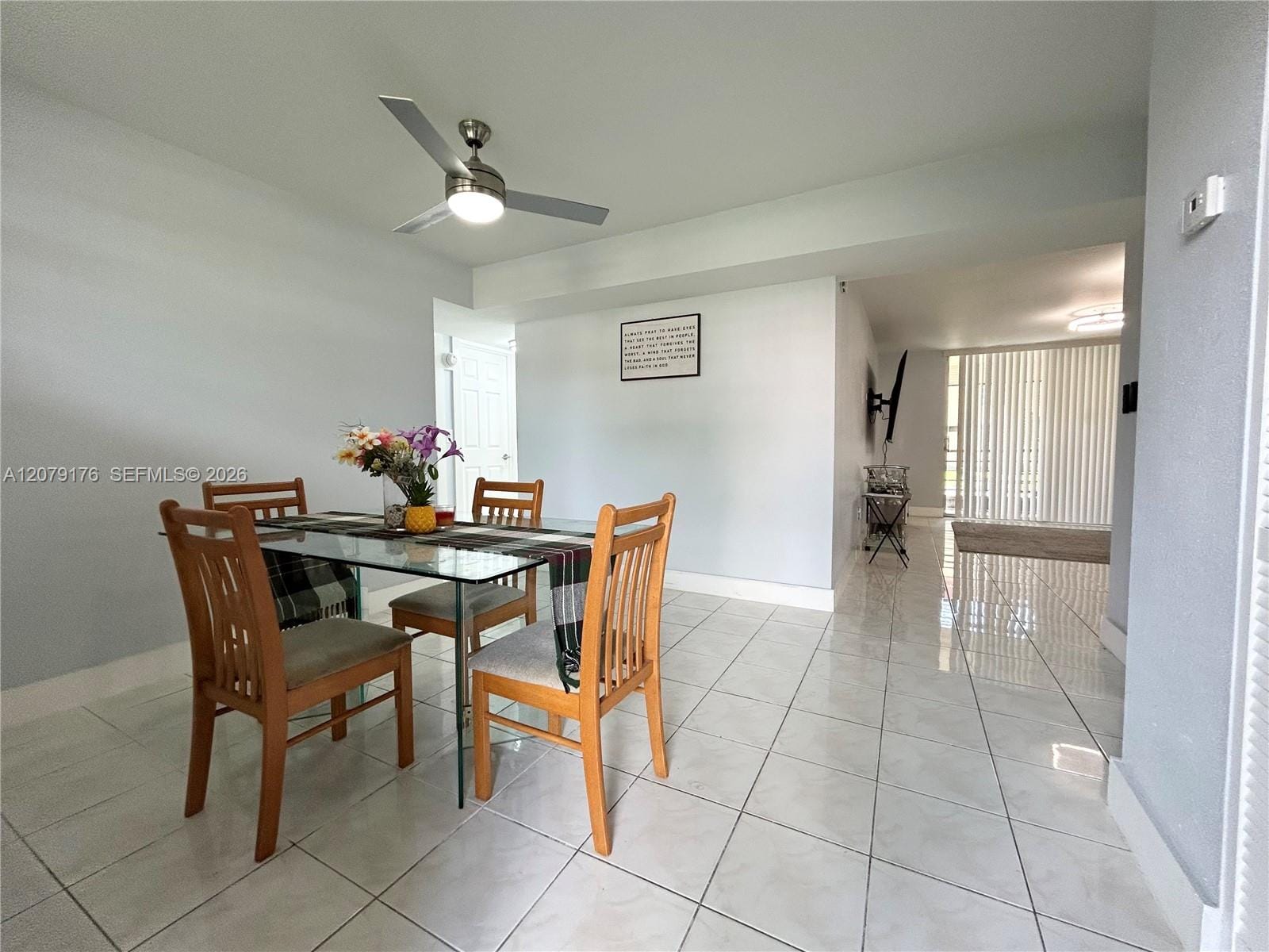 3253 Foxcroft Road G110 — photo 5