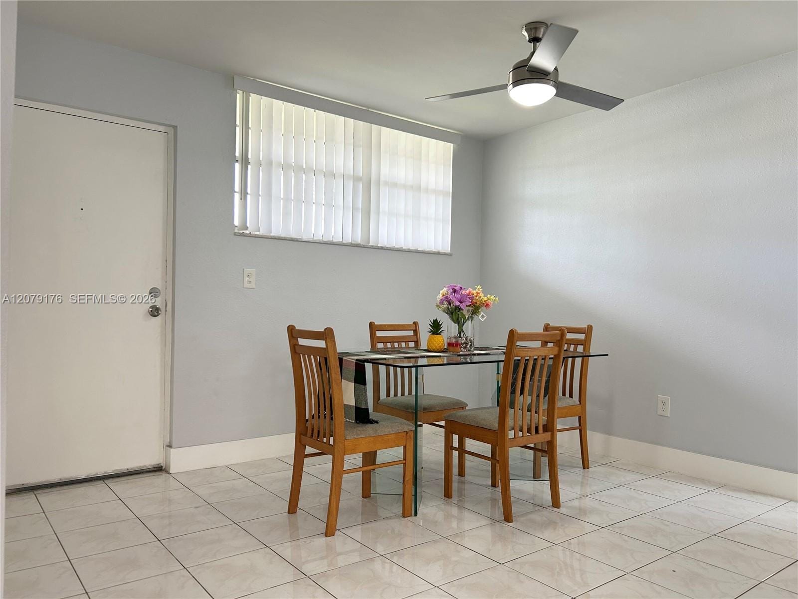 3253 Foxcroft Road G110 — photo 6