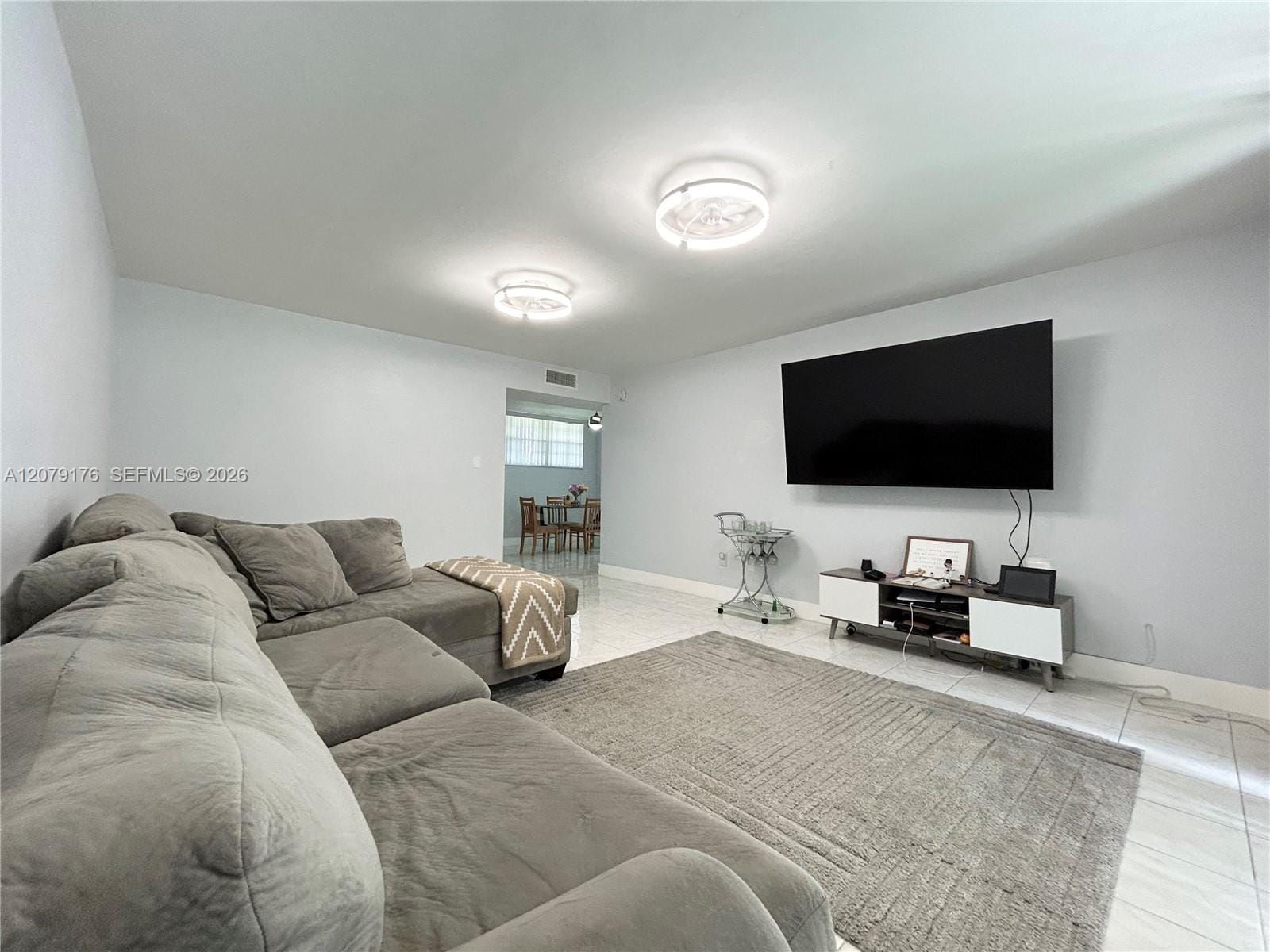 3253 Foxcroft Road G110 — photo 7