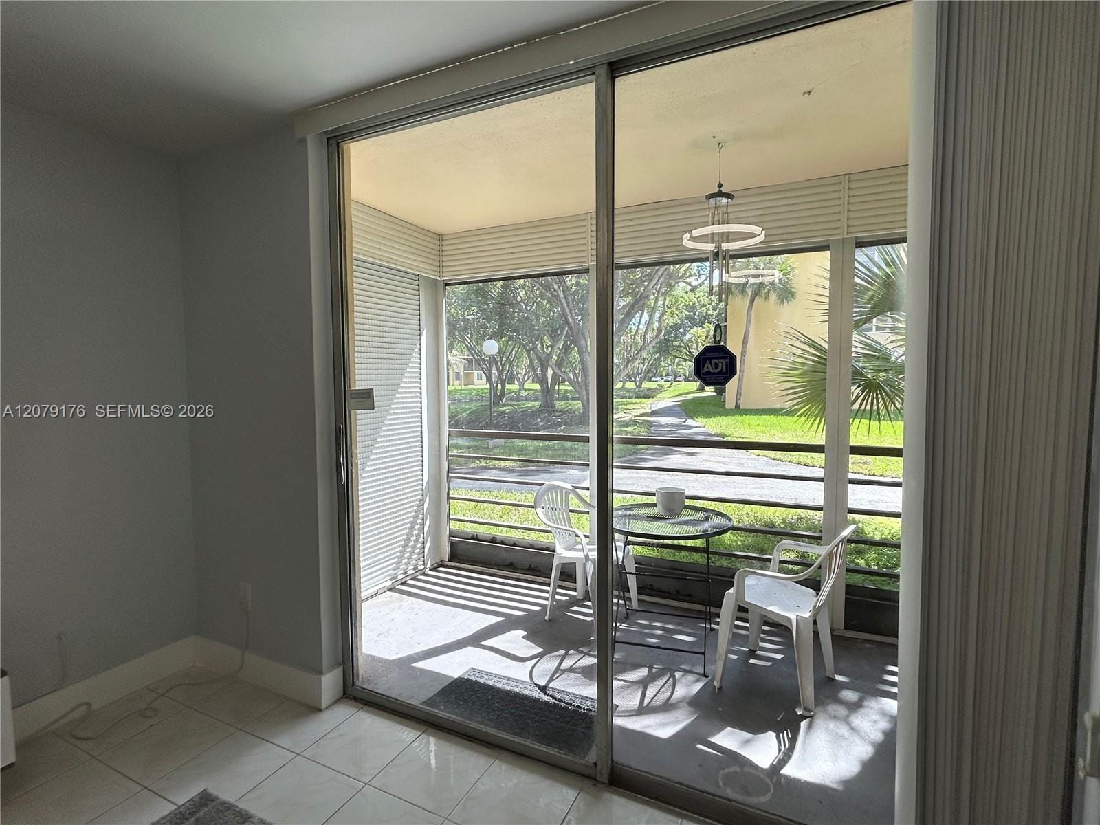 3253 Foxcroft Road G110 — photo 10