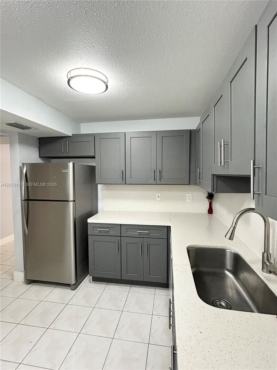 3253 Foxcroft Road G110, Miramar, FL 33025