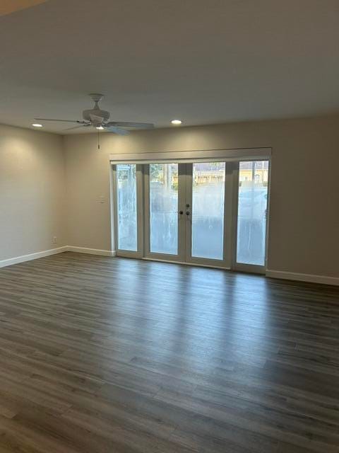 10330 N Military Trail 7A — photo 2