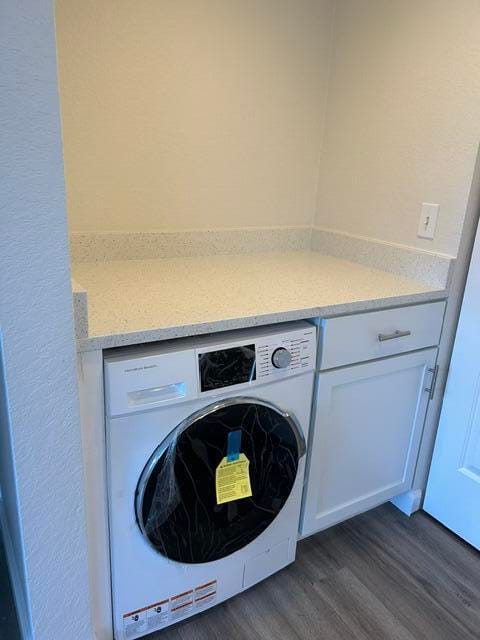 10330 N Military Trail 7A — photo 11