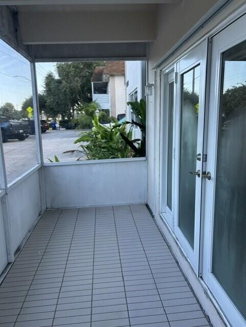 10330 N Military Trail 7A — photo 12