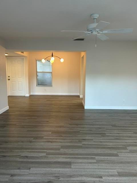 10330 N Military Trail 7A — photo 3