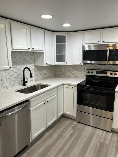 10330 N Military Trail 7A — photo 4