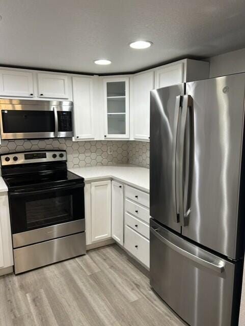 10330 N Military Trail 7A — photo 5