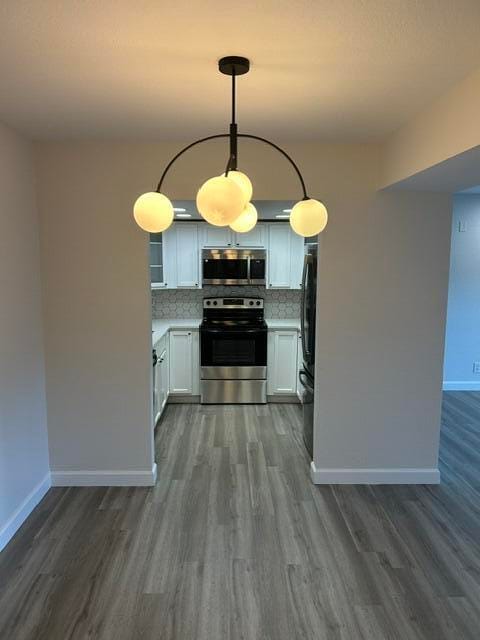 10330 N Military Trail 7A — photo 6