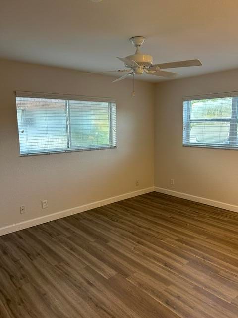 10330 N Military Trail 7A — photo 7