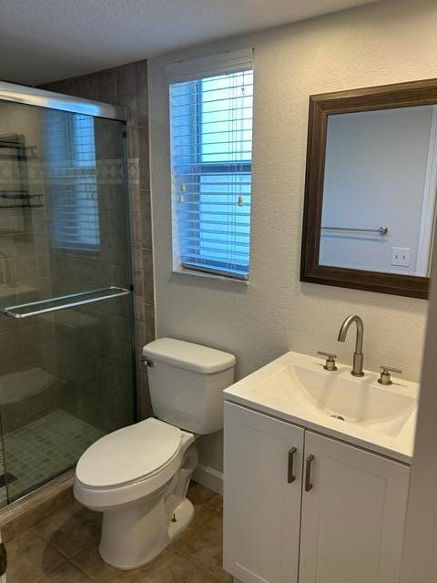 10330 N Military Trail 7A — photo 8