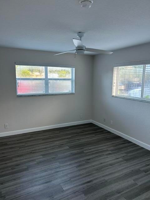 10330 N Military Trail 7A — photo 9