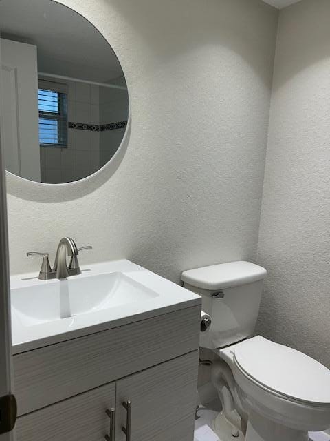 10330 N Military Trail 7A — photo 10