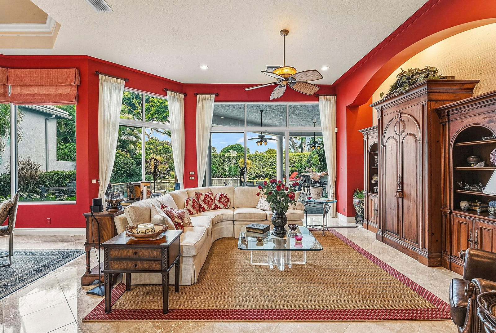 114 Vintage Isle Lane — photo 11