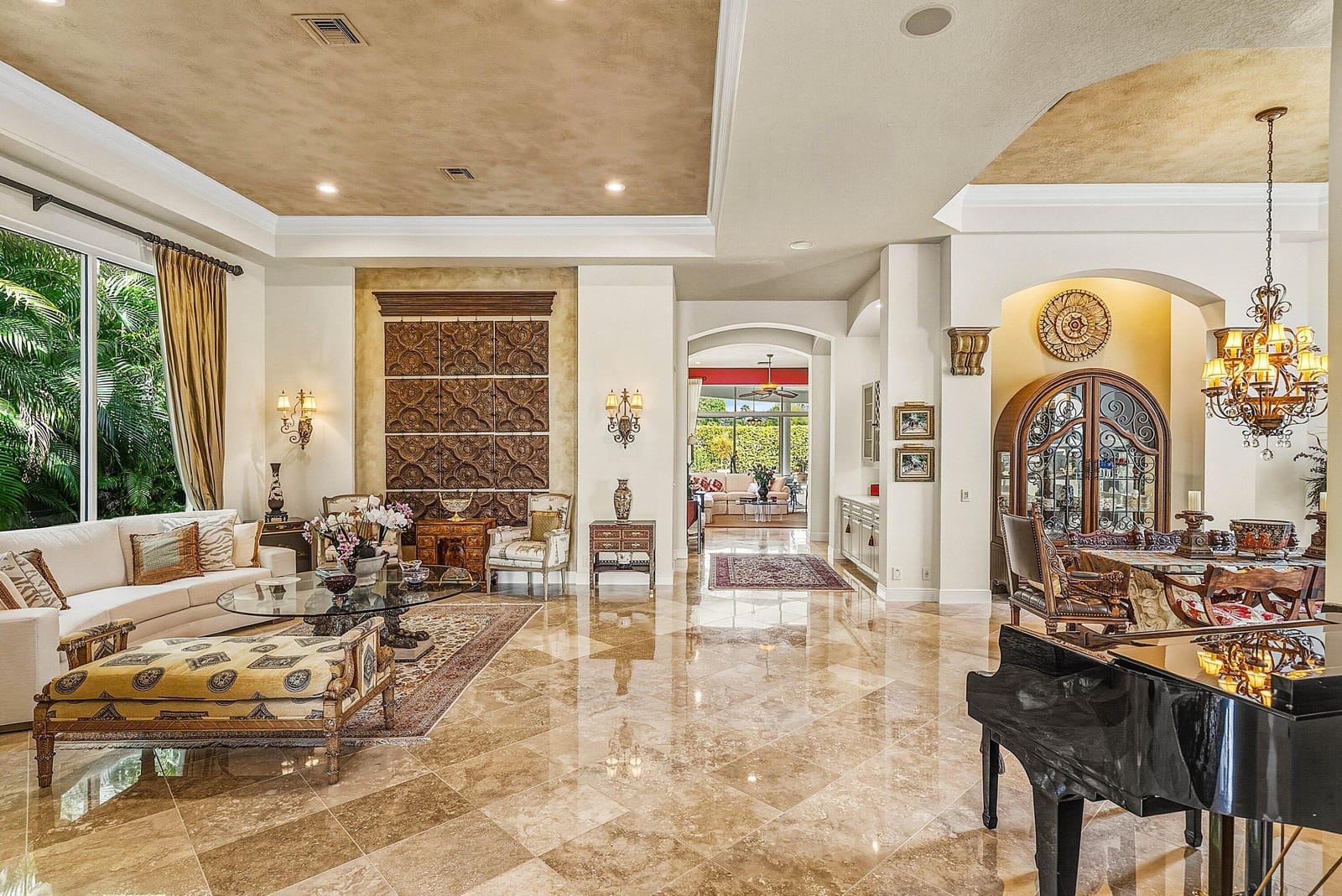 114 Vintage Isle Lane — photo 3