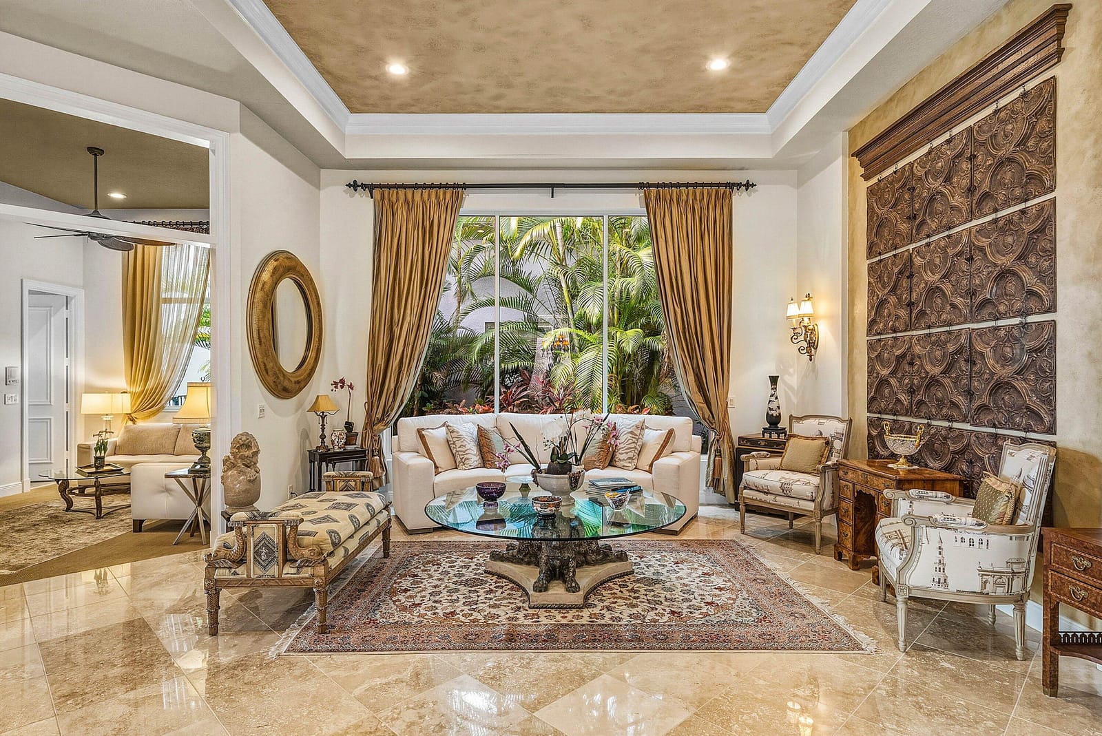 114 Vintage Isle Lane — photo 4