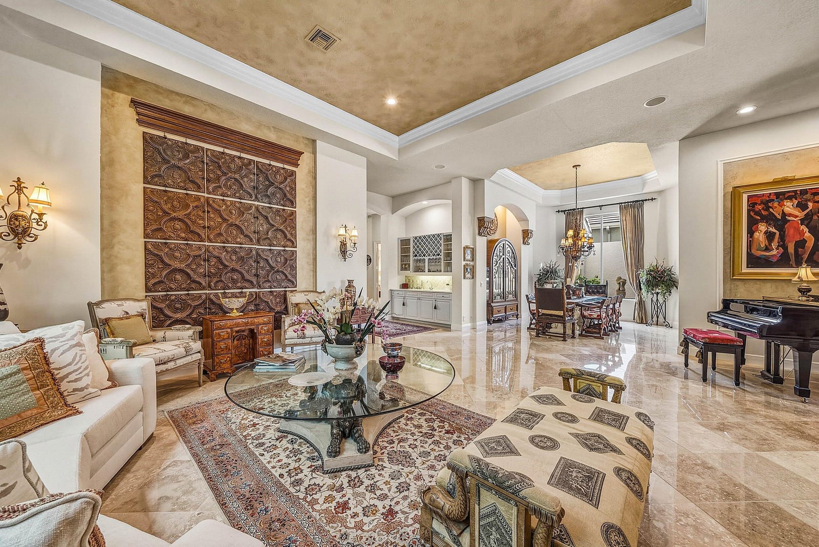 114 Vintage Isle Lane — photo 7