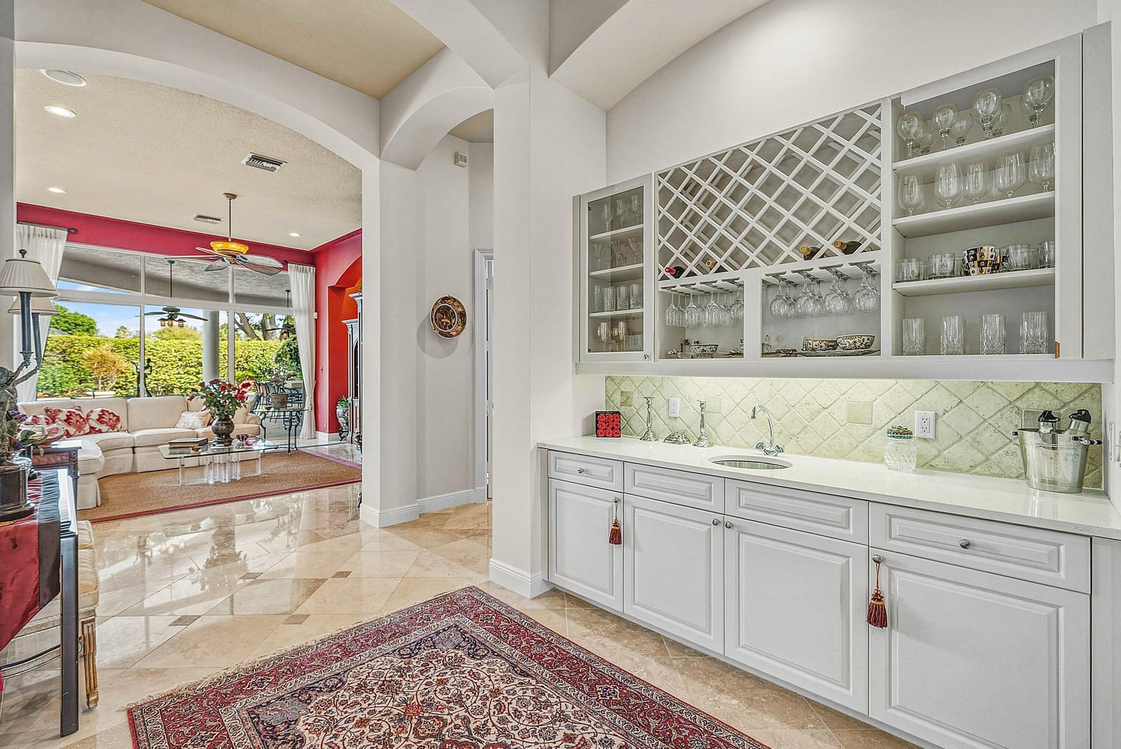 114 Vintage Isle Lane — photo 8
