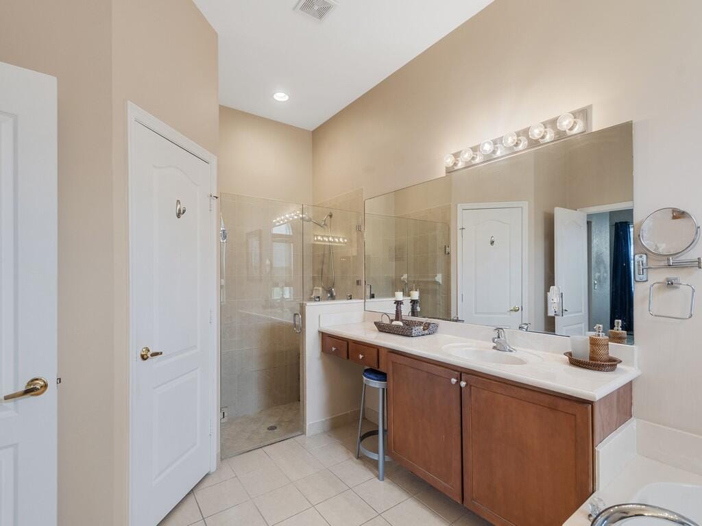 6100 SANTA MARGARITO Drive — photo 9