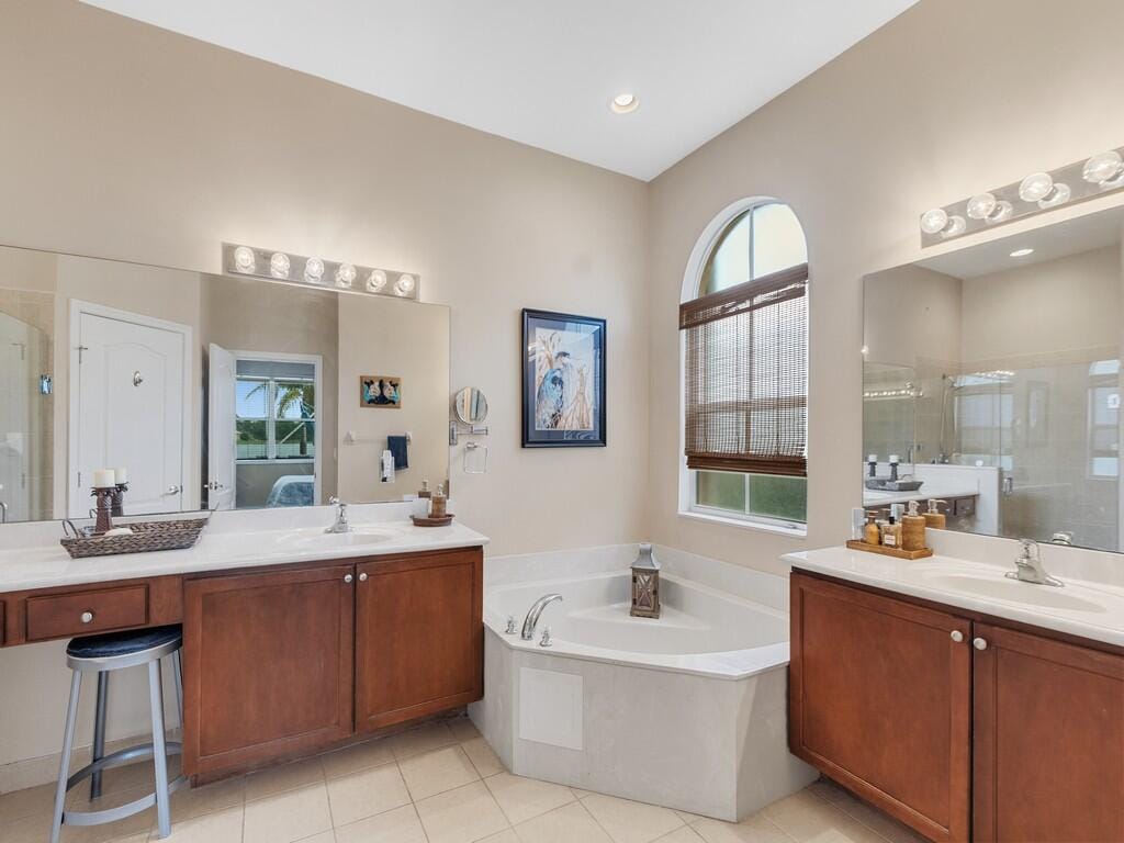 6100 SANTA MARGARITO Drive — photo 10