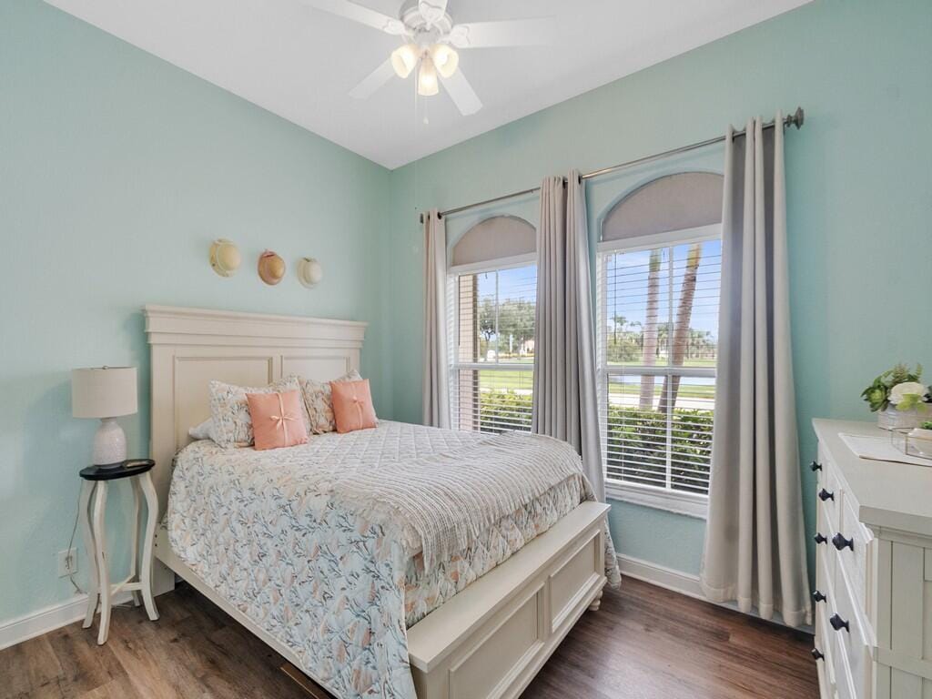 6100 SANTA MARGARITO Drive — photo 11
