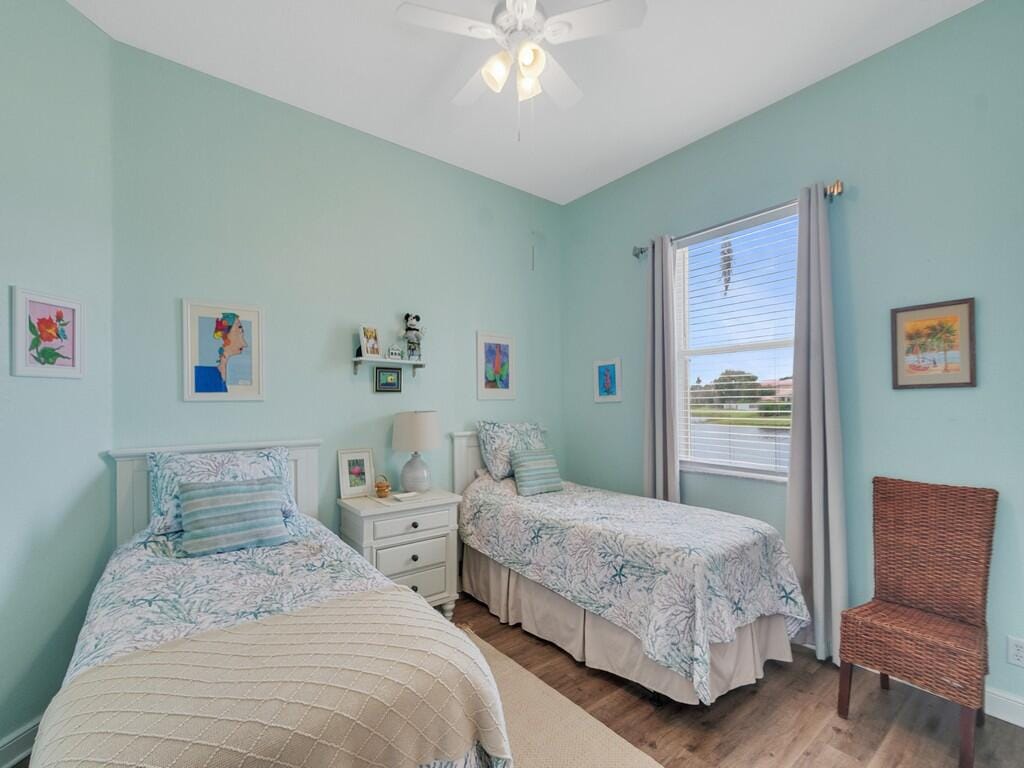 6100 SANTA MARGARITO Drive — photo 12