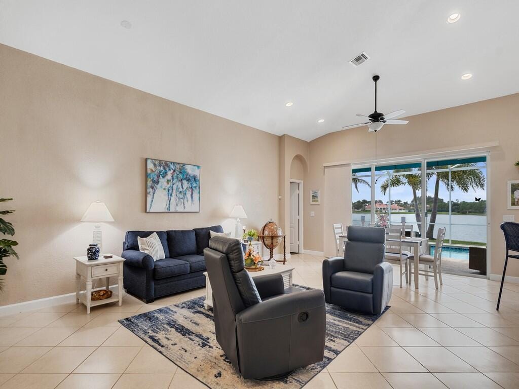 6100 SANTA MARGARITO Drive — photo 3
