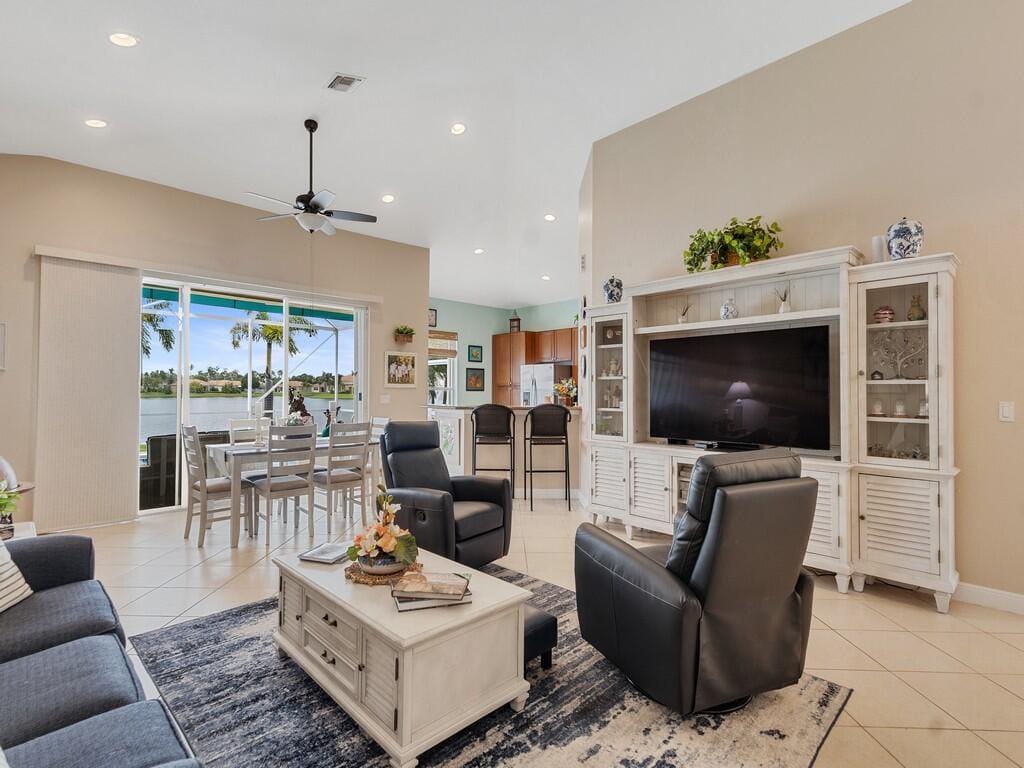 6100 SANTA MARGARITO Drive — photo 4