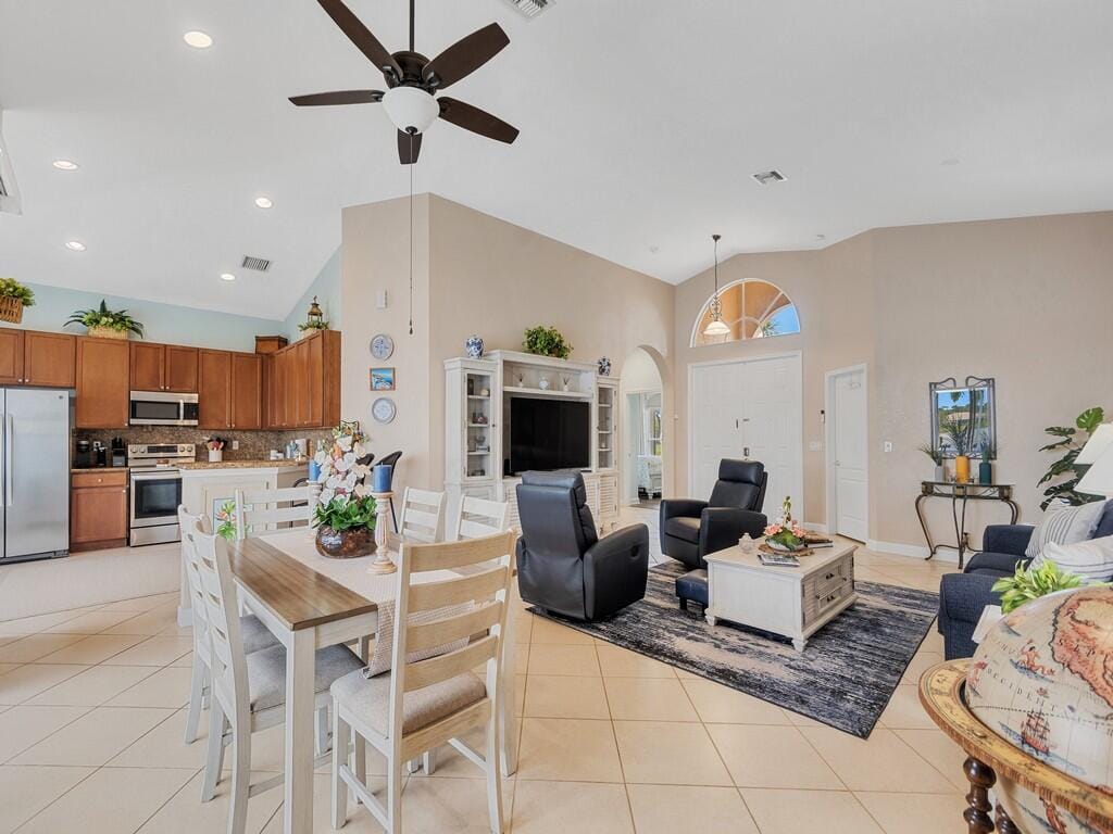 6100 SANTA MARGARITO Drive — photo 5