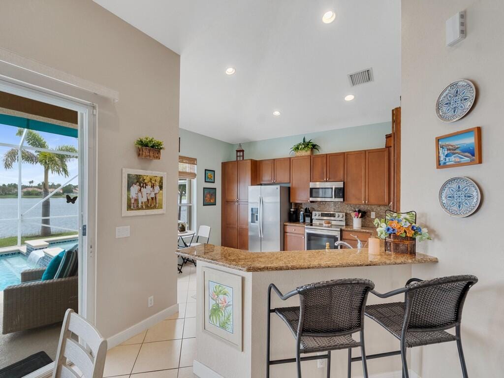 6100 SANTA MARGARITO Drive — photo 6