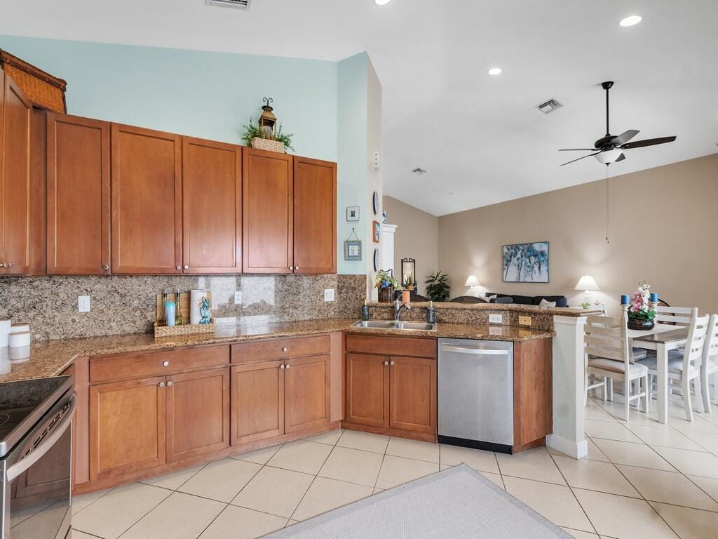 6100 SANTA MARGARITO Drive — photo 7