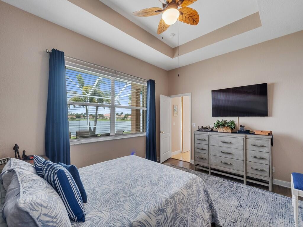 6100 SANTA MARGARITO Drive — photo 8
