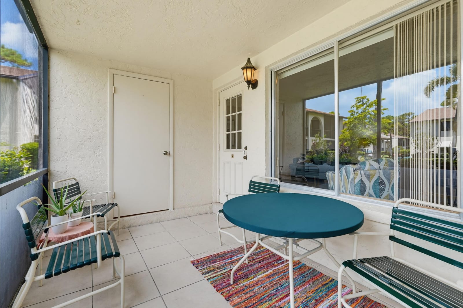 331 Knotty Pine Circle C-1, Greenacres, FL 33463 photo 2