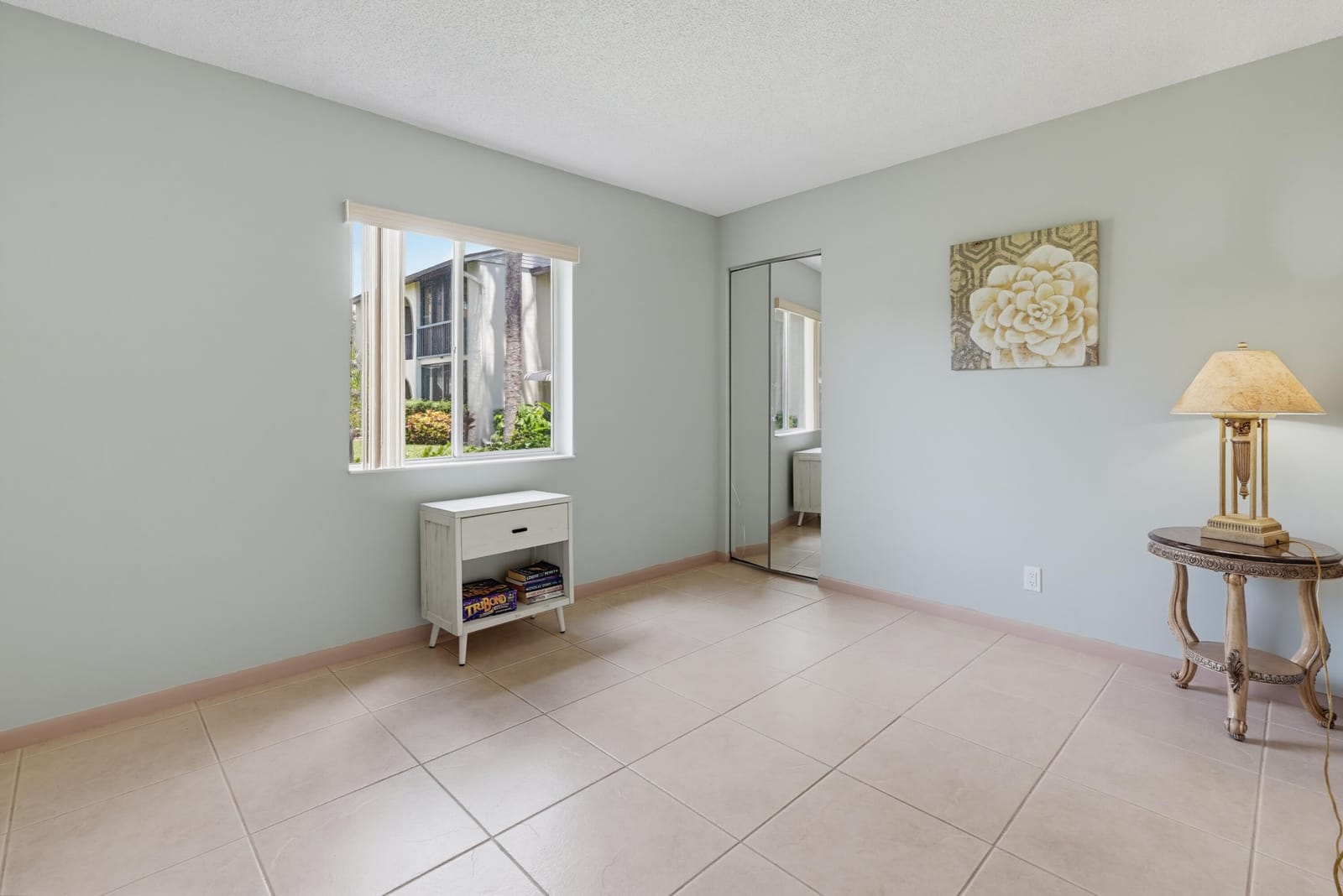 331 Knotty Pine Circle C-1, Greenacres, FL 33463 photo 11