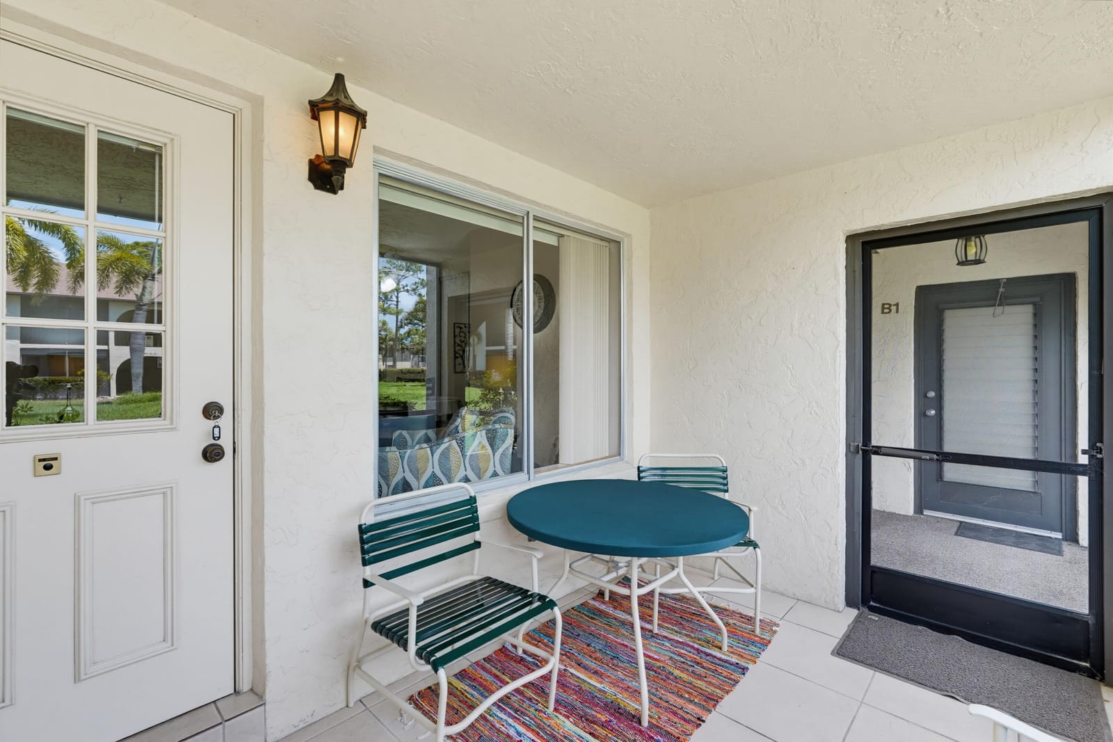 331 Knotty Pine Circle C-1, Greenacres, FL 33463 photo 14