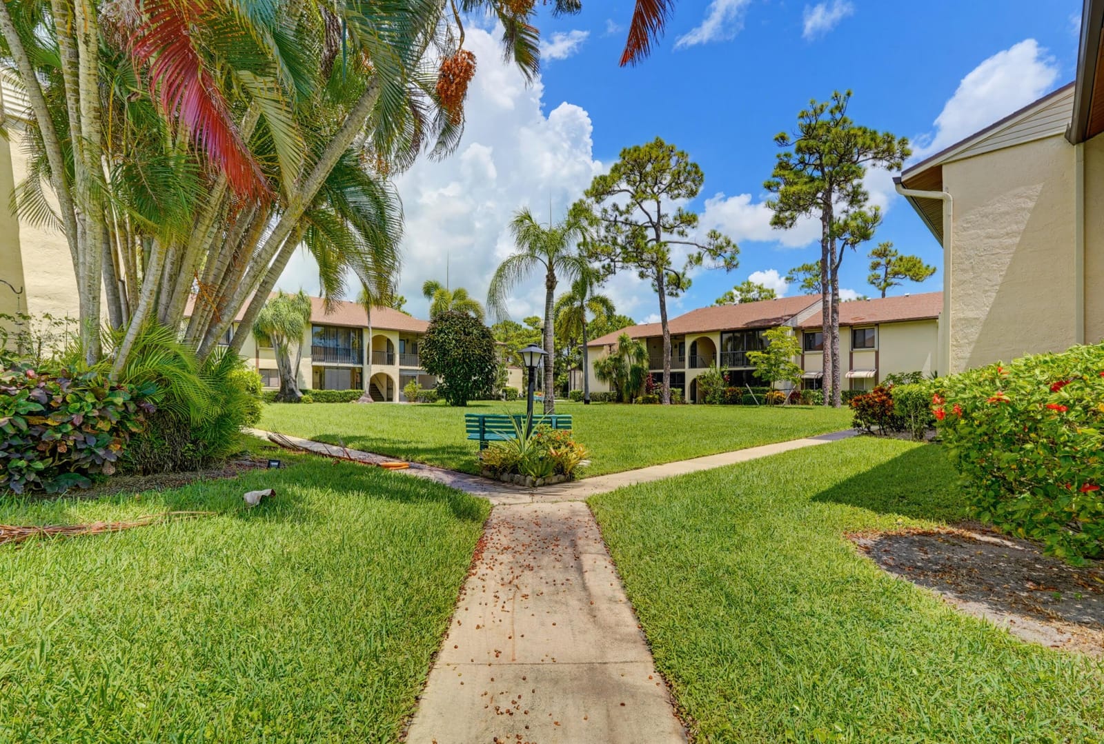 331 Knotty Pine Circle C-1, Greenacres, FL 33463 photo 15