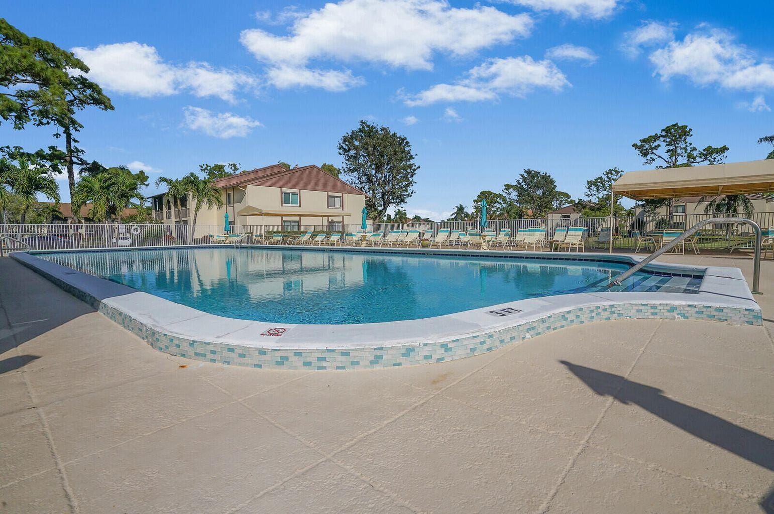 331 Knotty Pine Circle C-1, Greenacres, FL 33463 photo 18