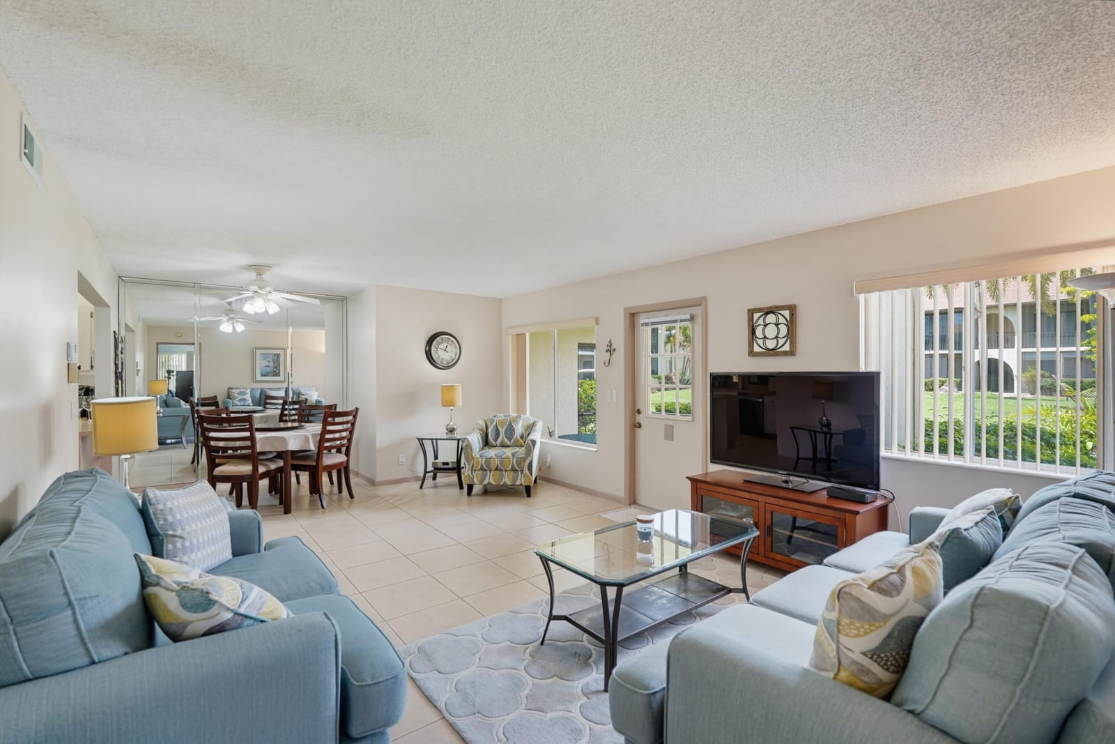 331 Knotty Pine Circle C-1, Greenacres, FL 33463 photo 3