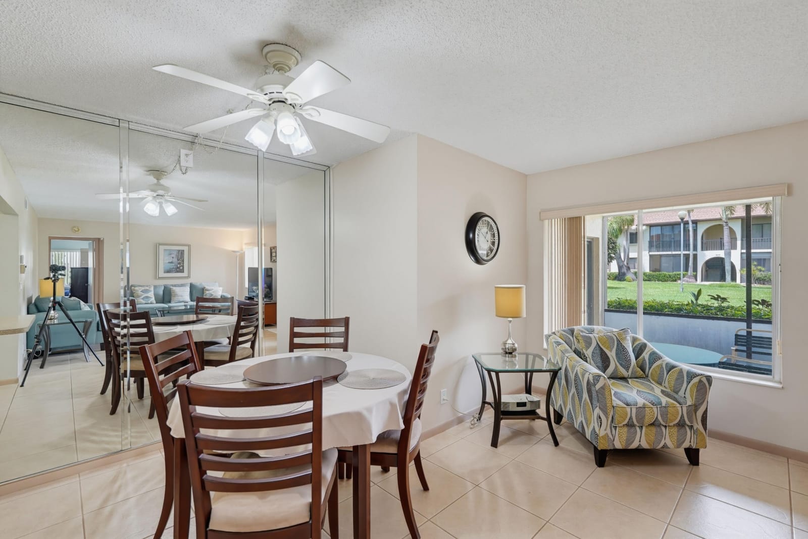 331 Knotty Pine Circle C-1, Greenacres, FL 33463 photo 5