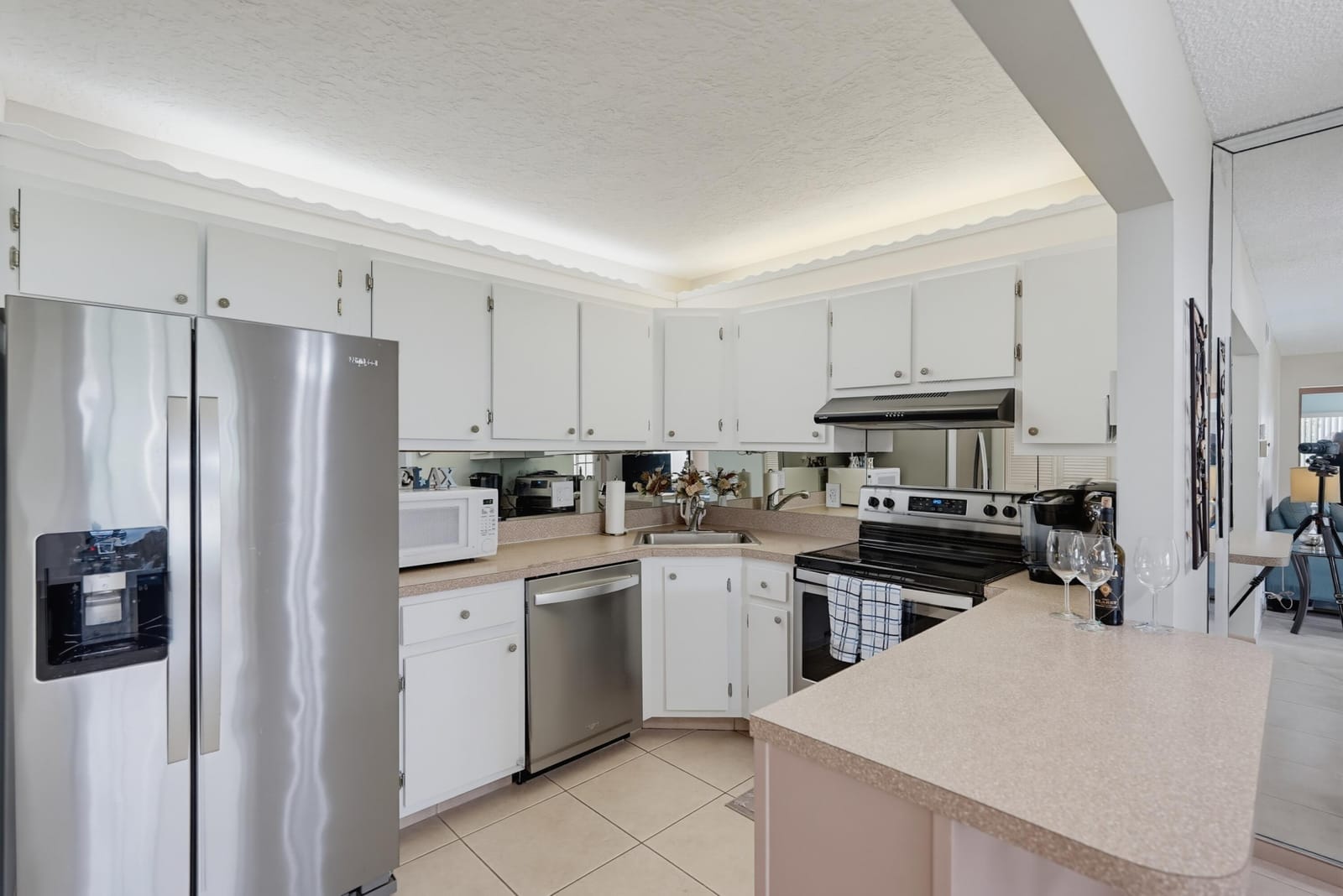 331 Knotty Pine Circle C-1, Greenacres, FL 33463 photo 6
